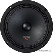 Мидбасс EDGE EDBXPRO8N-E9