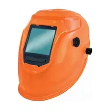 Комплект для маски Хамелеон MAXPILER MWH-10390