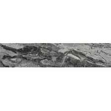 Панель Albico AB 076