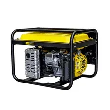 Генератор Champion GG3000