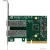 Сетевая карта Mellanox MCX631102AN-ADAT