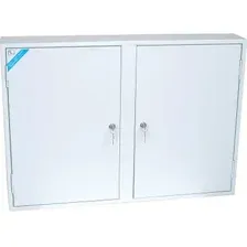 Ключница Меткон КЛ-340