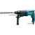 Перфоратор Makita HR2300