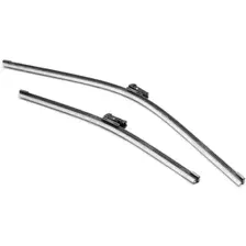 Щетки стеклоочистителя Patron PWB650-HS