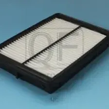 Фильтр воздушный QUATTRO FRENI QF36A00336