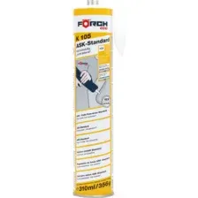 Клей Forch Для вклейки автостекол 66006420 (310мл)