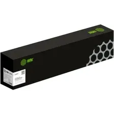 Картридж CACTUS CS-ALC8145C (аналог Xerox 006R01759)