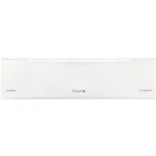 Кондиционер Energolux Champery SAS24CH1-AI/SAU24CH1-AI