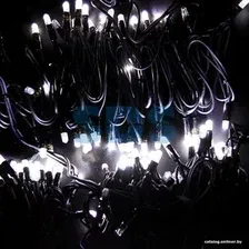 Светодиодная гирлянда Neon-Night «Дюраплей LED» 315-195