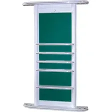 Киевница  Руптур Аттика К530002 (ясень)