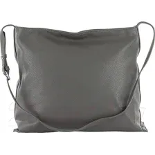 Сумка Passo Avanti 536-6835-GRY (серый)