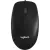 Мышь Logitech M100R (черный)