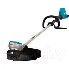 Триммер аккумуляторный Makita DUR368LZ