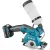Плиткорез Makita CC301DWAE
