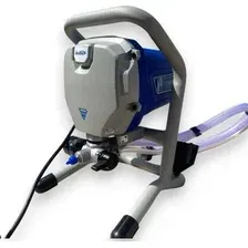 Краскораспылитель Redbo APS-8626