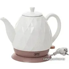 Электрический чайник Gipfel Enrica 1170
