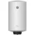 Водонагреватель накопительный MIDEA Prime MWH-8015-CEM