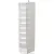 Кофр Swed House Forvaringsvaska MR3-569