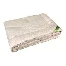 Одеяло Нордтекс Fashion Fantasy FFB 172x205 (бамбук)