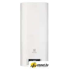 Накопительный водонагреватель Electrolux EWH 50 Formax DL