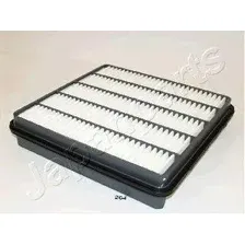 Воздушный фильтр Japanparts FA264S