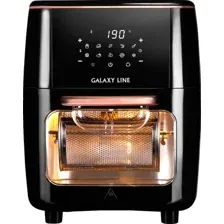 GALAXY GL 2523