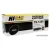 Картридж Hi-Black HB-TK-1200