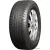 Летние шины Evergreen EH23 205/65R15 94V