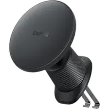 Автомобильное зарядное устройство Baseus BS-CW01-1 15W, C40141001111-00, Cluster Black