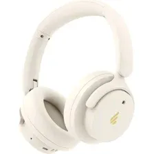 Наушники Edifier H9 (бежевый)