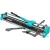 Ручной плиткорез BIHUI TCB800