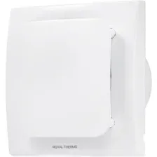 Осевой вентилятор Royal Thermo Virtuoso RAFV 150