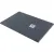 Душевой поддон Aquanet Pleasure New 160x80 258894