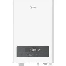 Отопительный котел Midea MEB 5-12 VOLTA 12