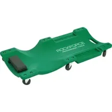 Лежак подкатной RockForce RF-9U0311P36(50522)