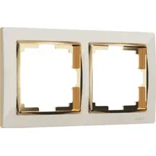 Рамка Werkel W0021932 a051651