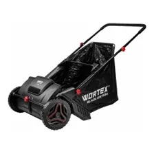 Собиратель листьев Wortex HLS 5310 1334414