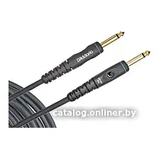 Гитарный кабель Planet Waves PW-G-15 (4.5 м)