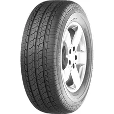 Летние шины Barum Vanis 2 215/70R15C 109/107S