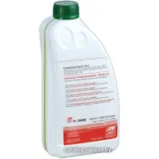 Антифриз Febi bilstein 26580 1.5л