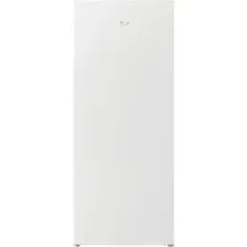 Морозильник BEKO RFSA240M41WN