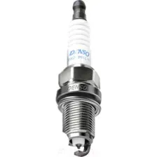 Свеча Denso PK16PRP11