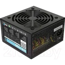 Блок питания для компьютера AeroCool VX-700 Plus 700W