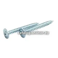 Саморез Монтаж MK183621