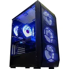 Компьютер Jet Gamer 7R8700FD32M50X506L2W7