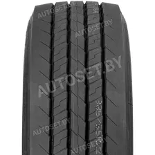 Sailun STR1+ 385/55R22,5 160 K