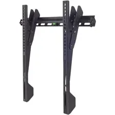Кронштейн для телевизора Kromax Vega-12 (черный)
