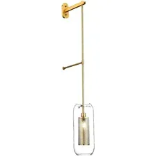 Бра ST Luce SL1048.311.01