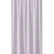 Шторка для ванной Perfecto Linea Secret 36-118108