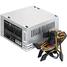 Блок питания ExeGate AB400 EX219183RUS-PC